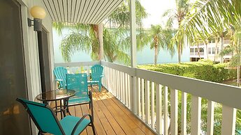 Anna Maria Island 1301 7A