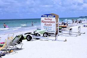 Anna Maria Island 1301 7A