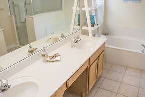 Highlands Reserve Golf & Country Club 643