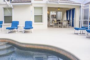 Highlands Reserve Golf & Country Club 643