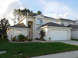 Highlands Reserve Golf & Country Club 643