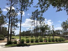 Highlands Reserve Golf & Country Club 643