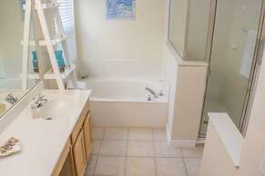 Highlands Reserve Golf & Country Club 643