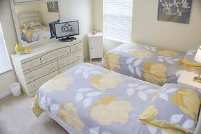 Highlands Reserve Golf & Country Club 643