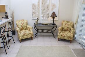 Highlands Reserve Golf & Country Club 643