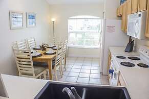 Highlands Reserve Golf & Country Club 643