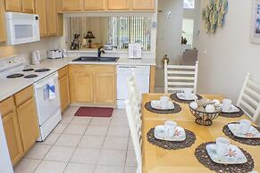 Highlands Reserve Golf & Country Club 643