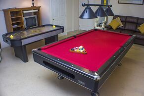 Highlands Reserve Golf & Country Club 643