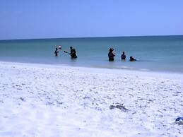 Anna Maria Island 4102 - 10