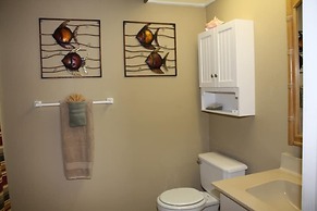 Anna Maria Island 4102 - 10