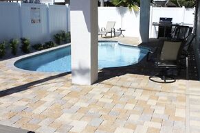 Anna Maria Island 4102 - 10