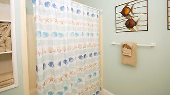 Anna Maria Island 4102 - 10