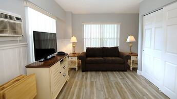 Anna Maria Island 4102 - 10