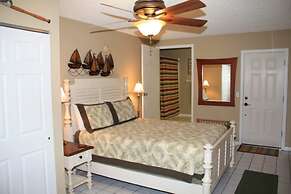 Anna Maria Island 4102 - 10