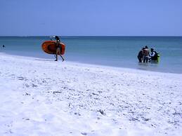 Anna Maria Island 4102 - 10
