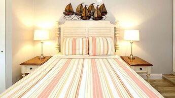 Anna Maria Island 4102 - 10