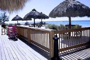 Anna Maria Island 4102 - 10