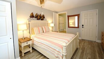 Anna Maria Island 4102 - 10