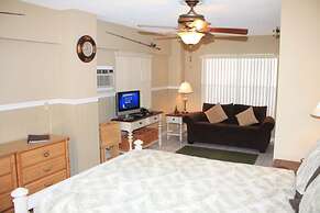 Anna Maria Island 4102 - 10