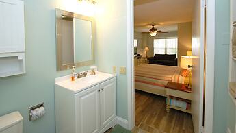 Anna Maria Island 4102 - 10