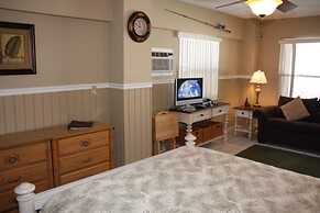 Anna Maria Island 4102 - 10