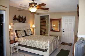 Anna Maria Island 4102 - 10