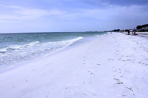 Anna Maria Island 4102 - 10