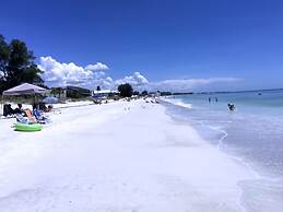 Anna Maria Island 4102 - 10