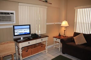 Anna Maria Island 4102 - 10