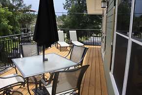 Anna Maria Island 4102 - 10