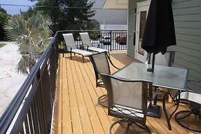 Anna Maria Island 4102 - 10