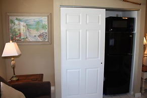 Anna Maria Island 4102 - 10