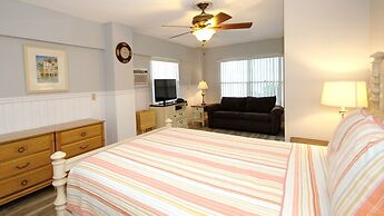 Anna Maria Island 4102 - 10