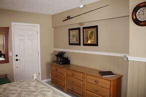 Anna Maria Island 4102 - 10