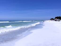 Anna Maria Island 4102 - 10