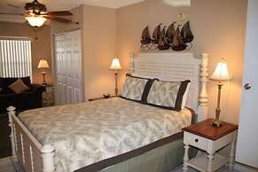 Anna Maria Island 4102 - 10