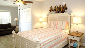 Anna Maria Island 4102 - 10