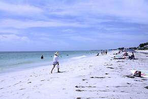 Anna Maria Island 4102 - 10