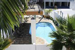 Anna Maria Island 4102 - 10