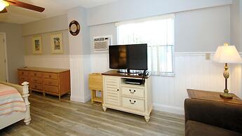 Anna Maria Island 4102 - 10