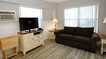 Anna Maria Island 4102 - 10