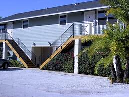 Anna Maria Island 4102 - 10