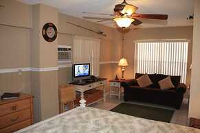 Anna Maria Island 4102 - 10