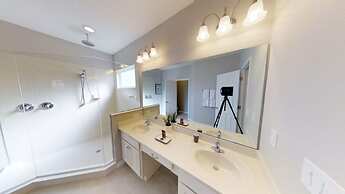 Golden Palms Vacation Resort 4441