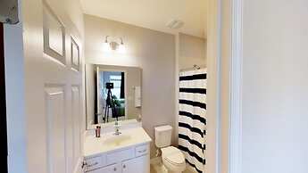 Golden Palms Vacation Resort 4441