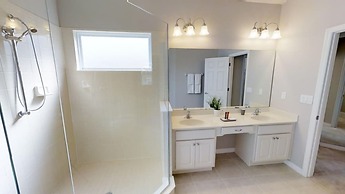 Golden Palms Vacation Resort 4441