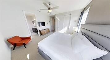 Encore Resort at Reunion 7736