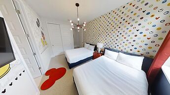 Encore Resort at Reunion 7736