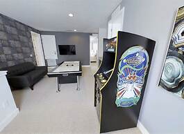 Encore Resort at Reunion 7736