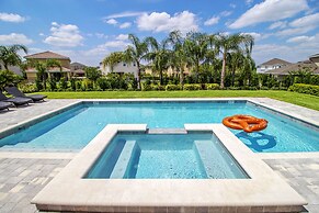 Encore Resort at Reunion 7736